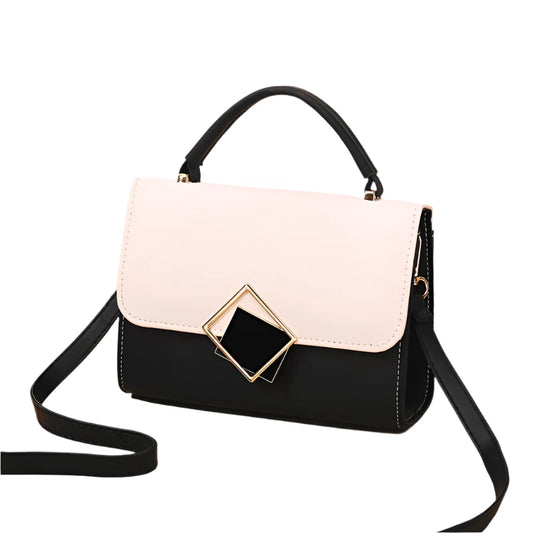 Amara Crossbody Bag