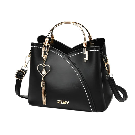 Celeste Shoulder Bag