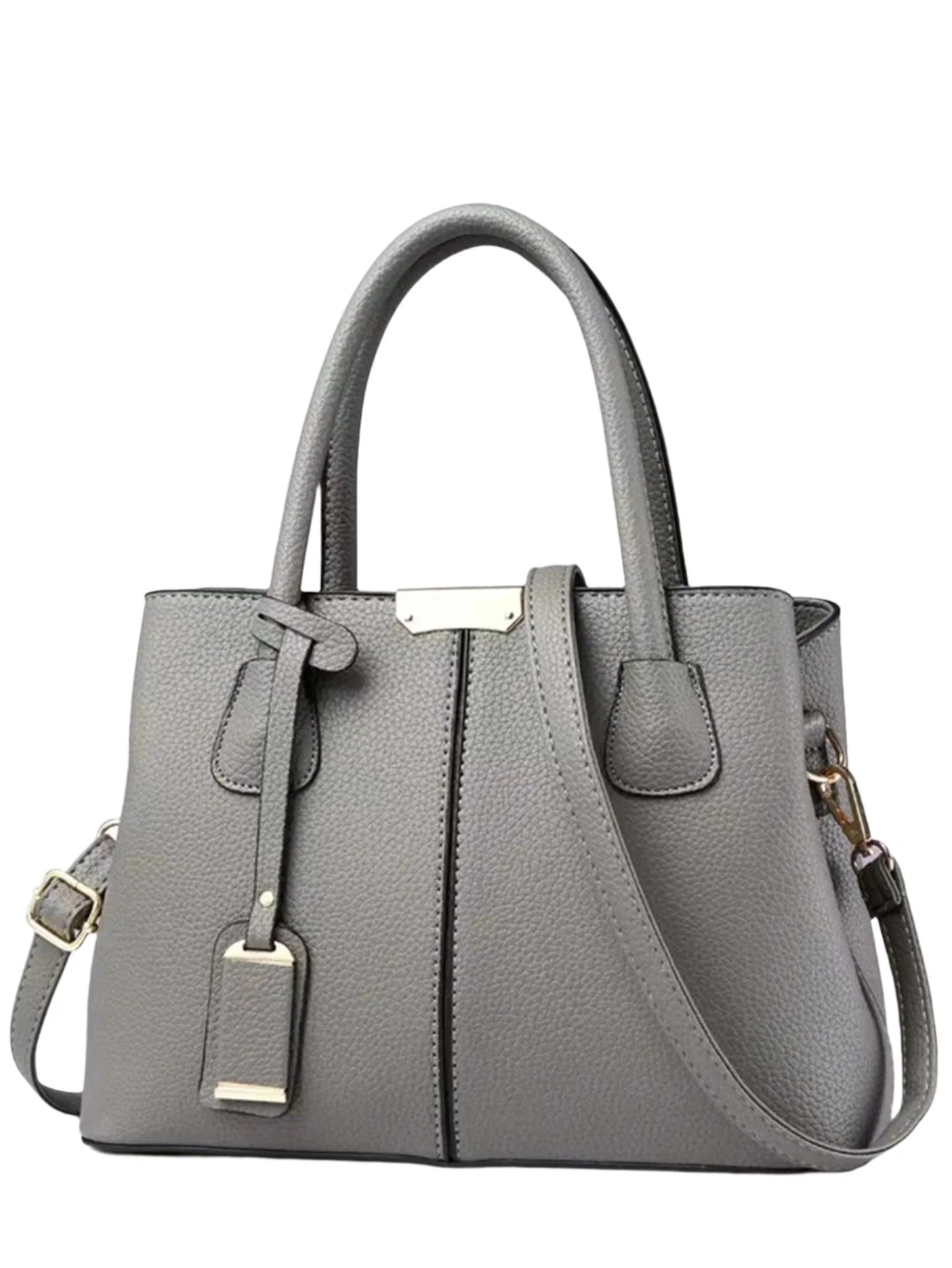 Evora Shoulder Bag