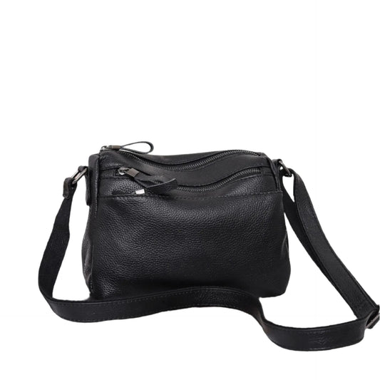 Valencia Crossbody Bag