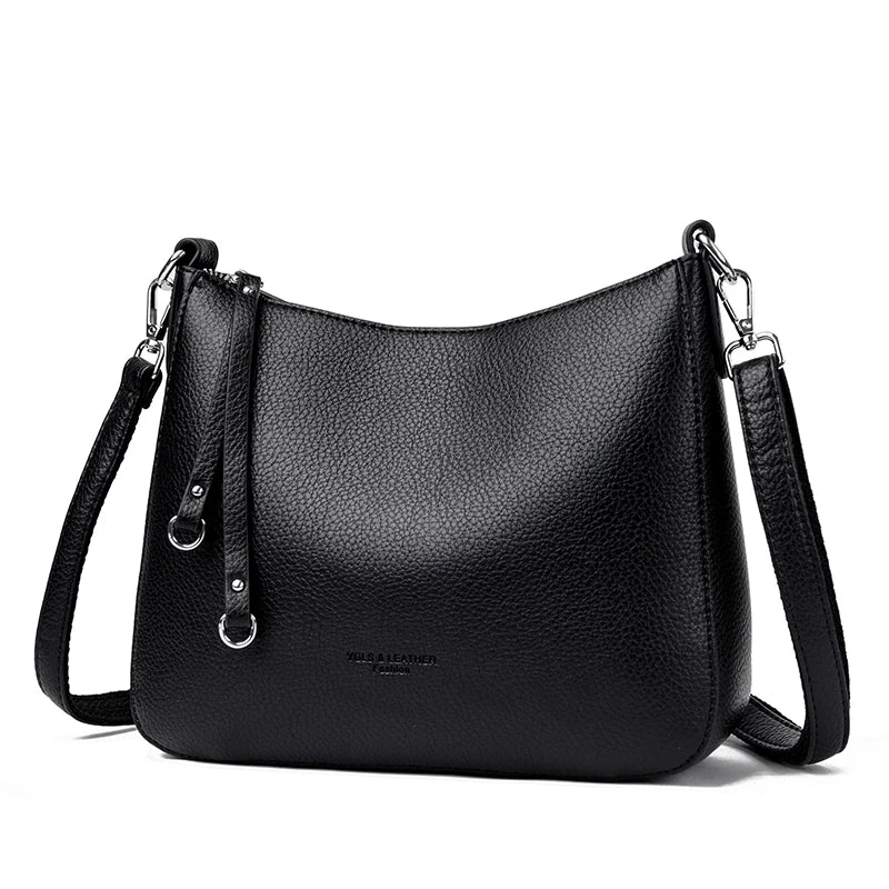 Aurelia Shoulder Bag