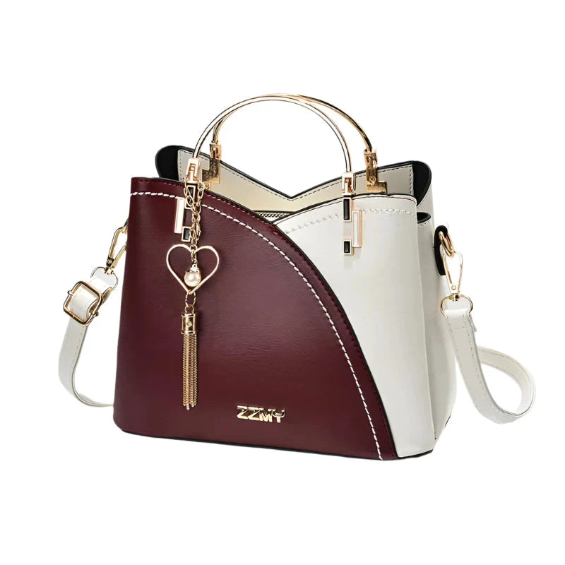 Celeste Shoulder Bag