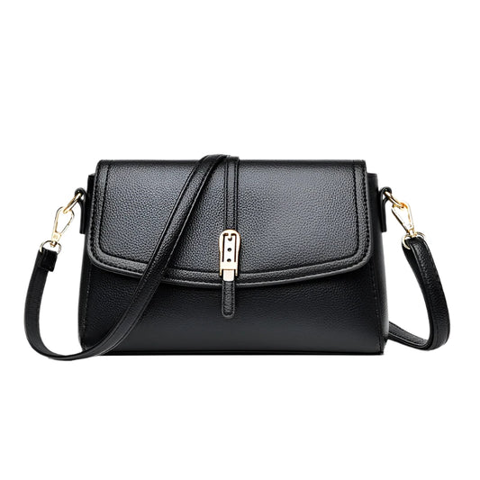 Estelle Shoulder Bag