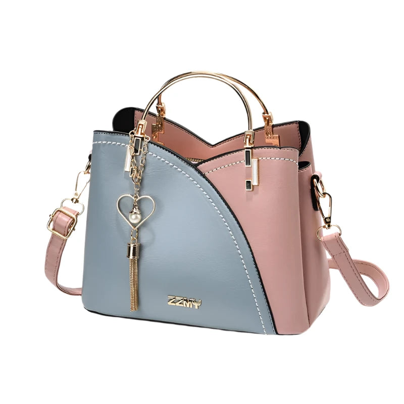 Celeste Shoulder Bag