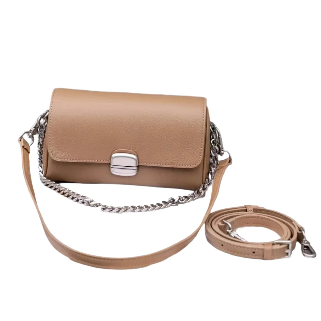 Vivienne Crossbody Bag