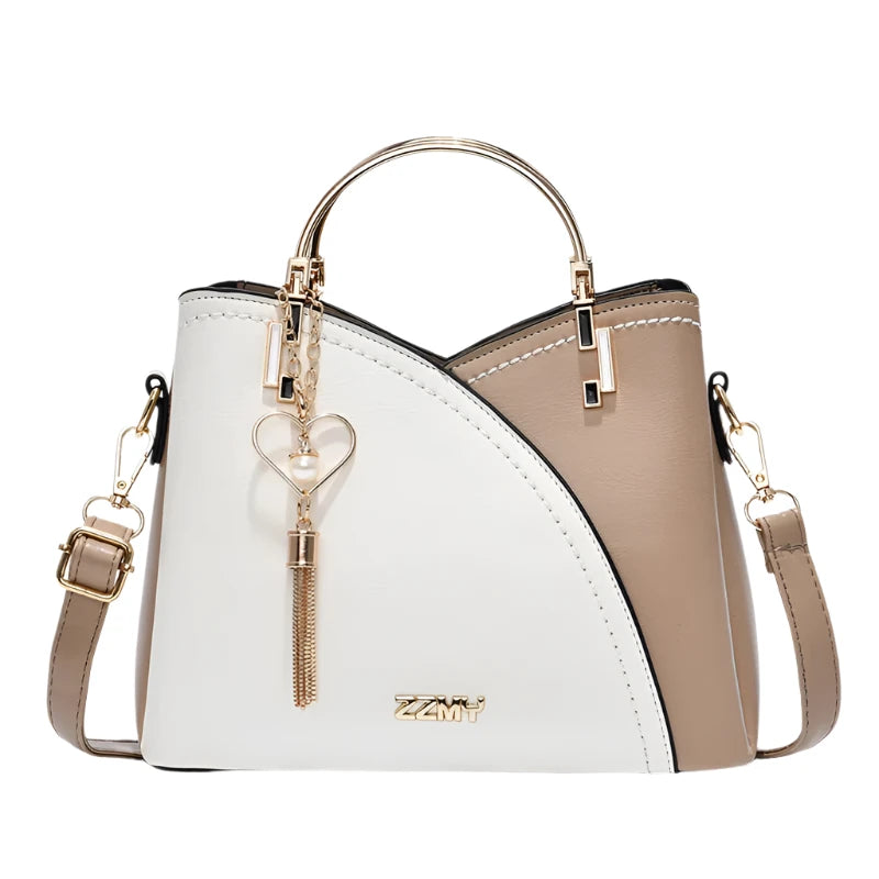 Celeste Shoulder Bag