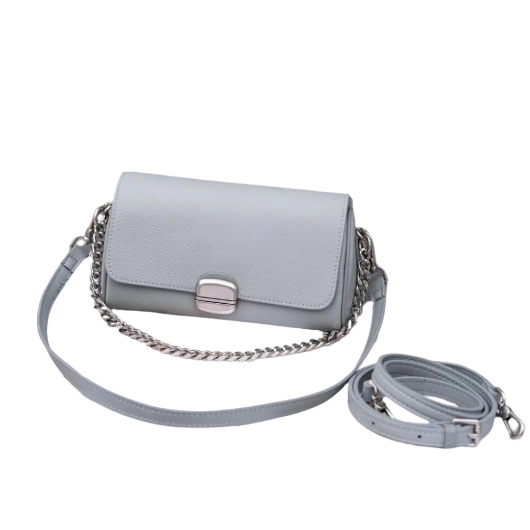 Vivienne Crossbody Bag