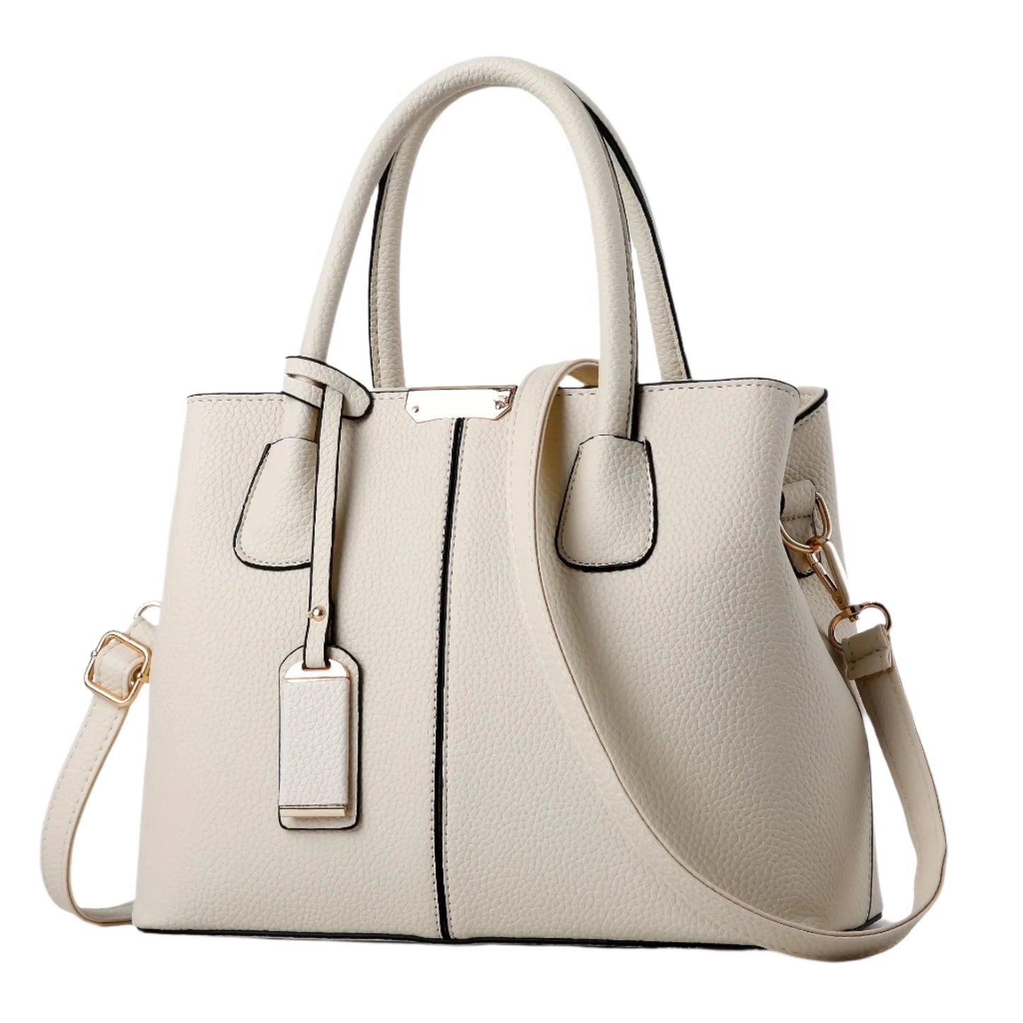 Evora Shoulder Bag