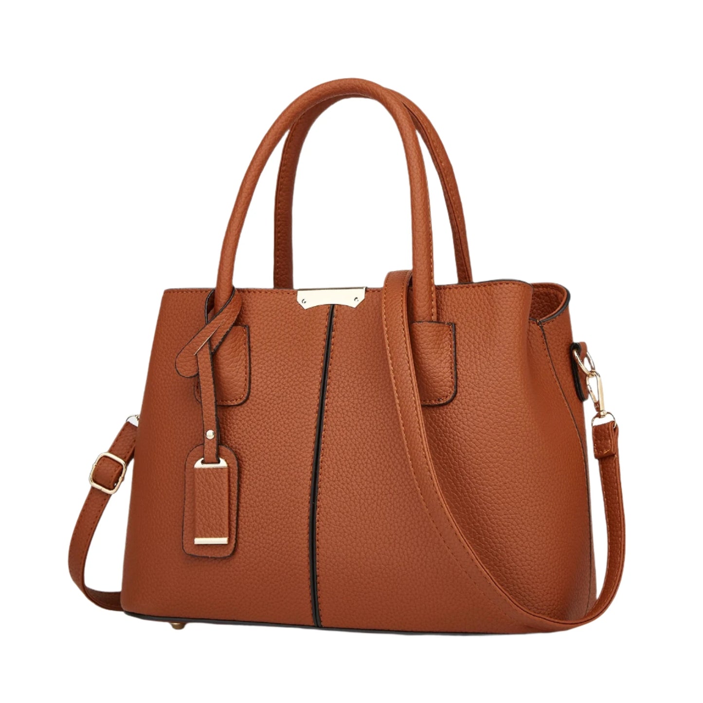 Evora Shoulder Bag