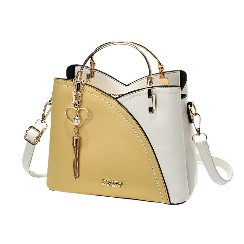 Celeste Shoulder Bag