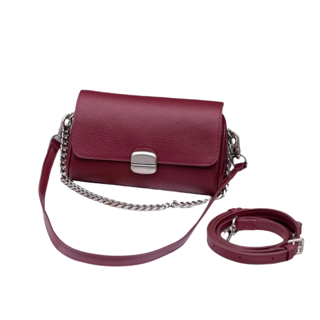 Vivienne Crossbody Bag