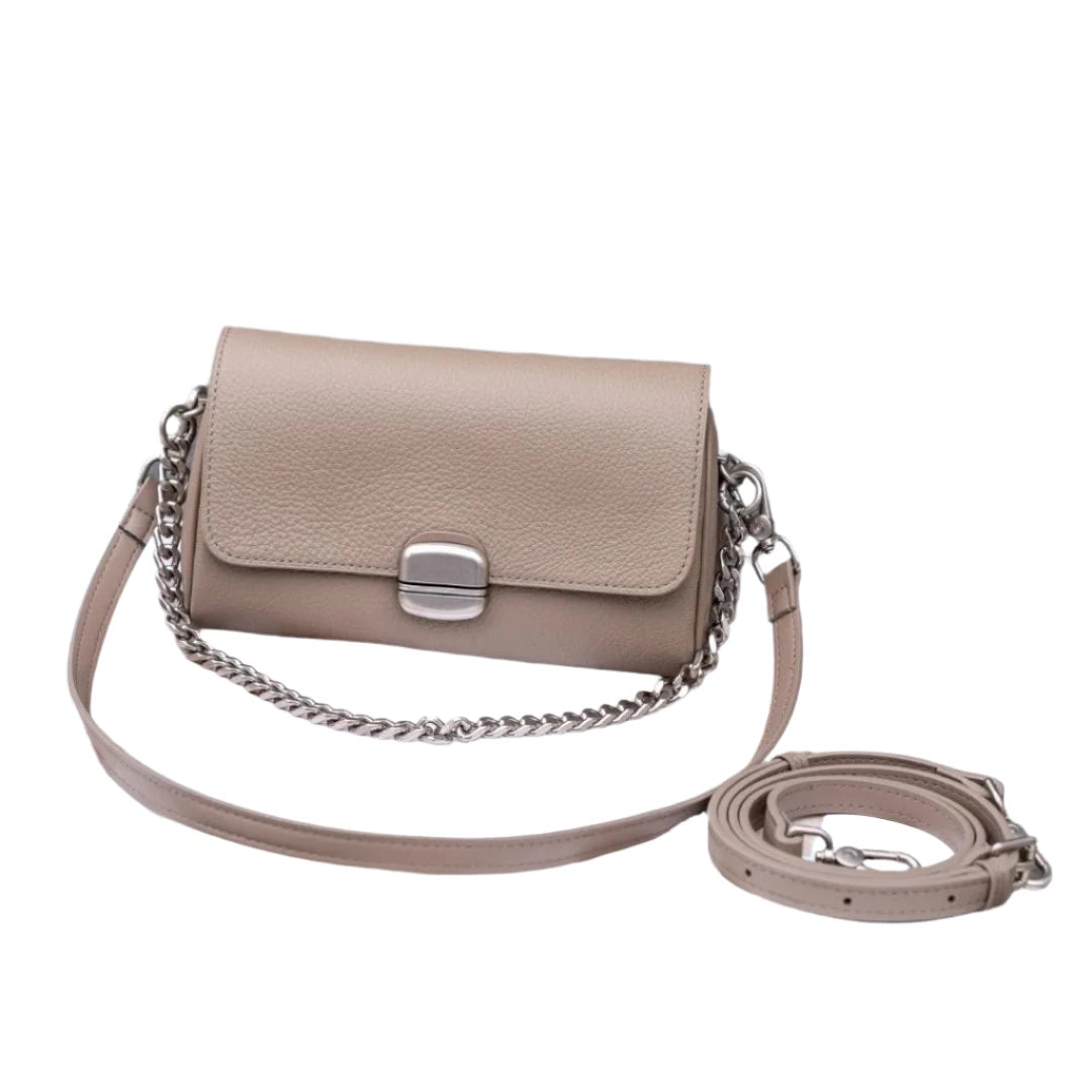 Vivienne Crossbody Bag